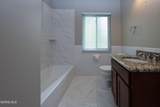 2953 Westchester Road - Photo 36