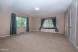 2953 Westchester Road - Photo 37