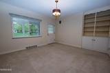 2953 Westchester Road - Photo 38