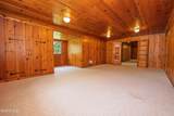 2953 Westchester Road - Photo 39