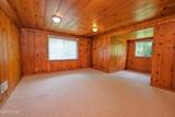 2953 Westchester Road - Photo 40