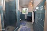 2953 Westchester Road - Photo 41