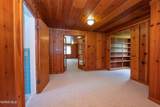 2953 Westchester Road - Photo 42