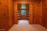 2953 Westchester Road - Photo 43