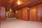 2953 Westchester Road - Photo 44