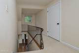 2953 Westchester Road - Photo 45