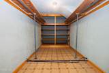 2953 Westchester Road - Photo 46
