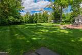 2953 Westchester Road - Photo 47