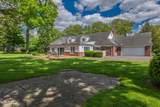 2953 Westchester Road - Photo 48