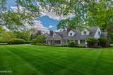 2953 Westchester Road - Photo 5