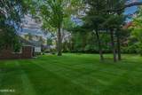 2953 Westchester Road - Photo 6