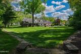 2953 Westchester Road - Photo 8