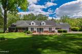 2953 Westchester Road - Photo 9