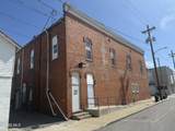 105 Adrian Street - Photo 11