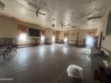 105 Adrian Street - Photo 12