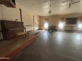 105 Adrian Street - Photo 13