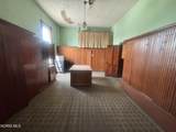 105 Adrian Street - Photo 14