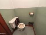 105 Adrian Street - Photo 15