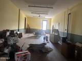 105 Adrian Street - Photo 16