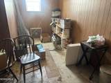 105 Adrian Street - Photo 17