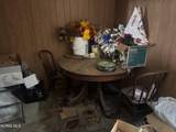 105 Adrian Street - Photo 18