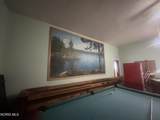 105 Adrian Street - Photo 19