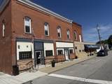 105 Adrian Street - Photo 4