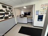 105 Adrian Street - Photo 6