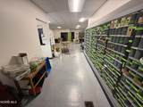 105 Adrian Street - Photo 7
