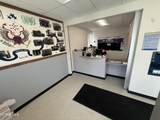105 Adrian Street - Photo 9