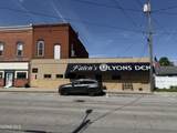 113 & 117 Adrian Street - Photo 1
