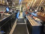 113 & 117 Adrian Street - Photo 10