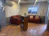 113 & 117 Adrian Street - Photo 11