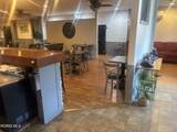 113 & 117 Adrian Street - Photo 12