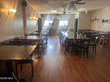 113 & 117 Adrian Street - Photo 14
