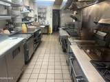 113 & 117 Adrian Street - Photo 19