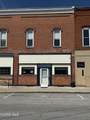 113 & 117 Adrian Street - Photo 2