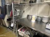 113 & 117 Adrian Street - Photo 22
