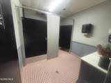 113 & 117 Adrian Street - Photo 25