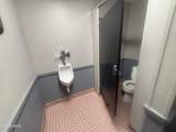 113 & 117 Adrian Street - Photo 26