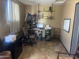 113 & 117 Adrian Street - Photo 27