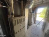 113 & 117 Adrian Street - Photo 29