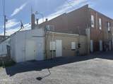 113 & 117 Adrian Street - Photo 32