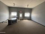 113 & 117 Adrian Street - Photo 33