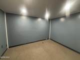 113 & 117 Adrian Street - Photo 34