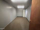 113 & 117 Adrian Street - Photo 35