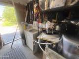 113 & 117 Adrian Street - Photo 36