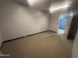 113 & 117 Adrian Street - Photo 37