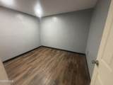 113 & 117 Adrian Street - Photo 38