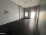 113 & 117 Adrian Street - Photo 39